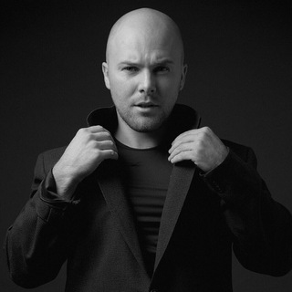 ПрофессорМ | Бизнес Инженер | Продажи CRM