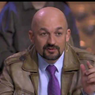 профессор Винник