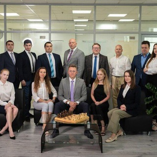 ПроффБанкрот | Банкротство ФЛ