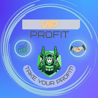 Как заработать