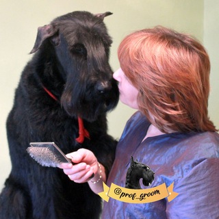 ТРИММИНГ.RU ⚡️