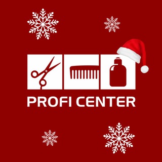 PROFI CENTER CLUB