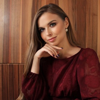 PROFI CHINESE - онлайн школа китайского языка