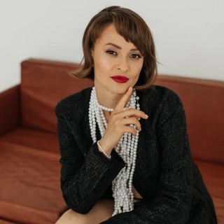 🧲ГОСПОЖА ХОУМСТЕЙДЖИНГА