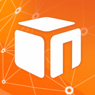 ПРОФИ - сеть магазинов