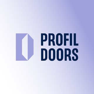 PROFILDOORS Нижний Новгород Межкомнатные двери