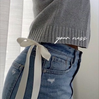 ° 彡pr𖦹file𖦹caRe!!🫂. ᜴