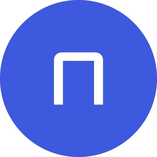 Лекторий Профилум