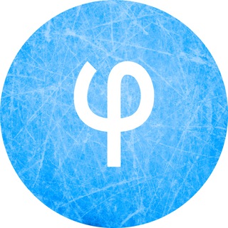 ЕГЭ по Математике | Профиматика | Игорь Уколов и Влад Вуль