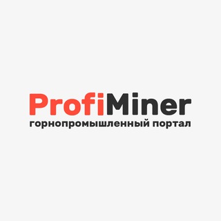 ProfiMiner
