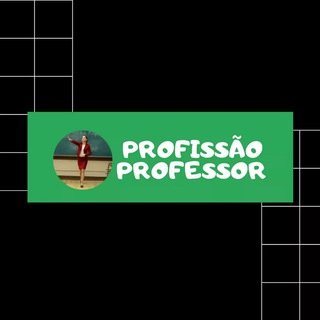 Blog Profissão Professor