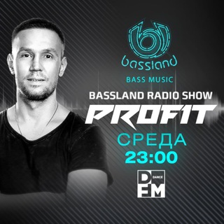 Profit Live