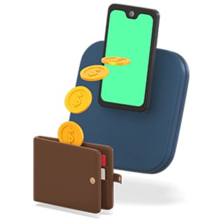 Деньги БЕСПЛАТНО