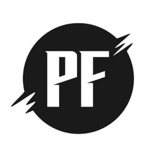 ProFit: Питание & Спорт