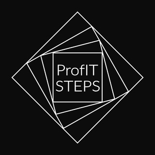 ProfIT STEPS