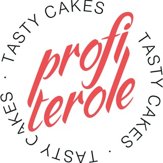 Profiterole