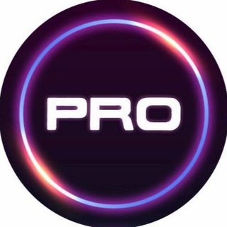 Про Недвижимость