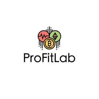 ProFitLab