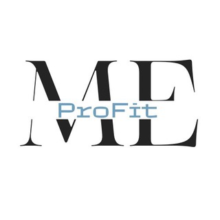 ProFitME