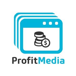 Профит вебмастера - profitmedia.guru