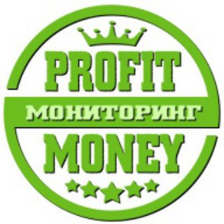Мониторинг инвестиционных проектов.