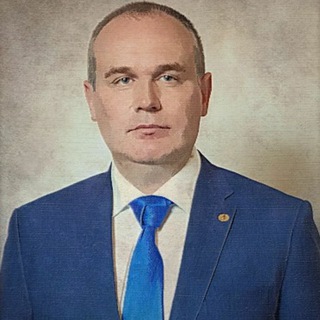 Финансы. Инвестиции.