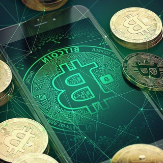 ПРОФИТ в кайф *криптоторговля*