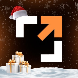 ProfiXone Capital🏆