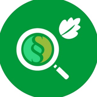 Справочник эколога | ЭкоСпоры