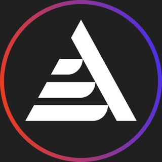 Профком студентов ДВГУПС