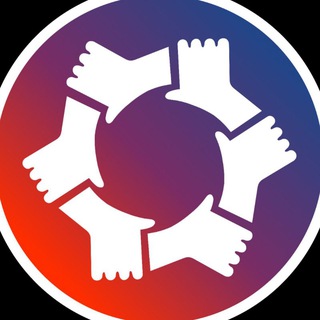 Профсоюзный комитет студентов СибГУТИ