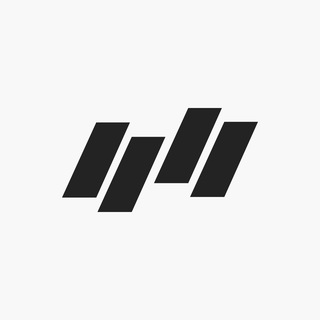 Профорганизация Московского Политеха