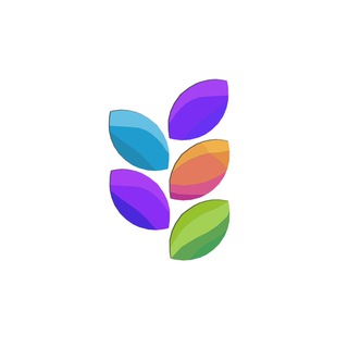 Профком СГУГиТ