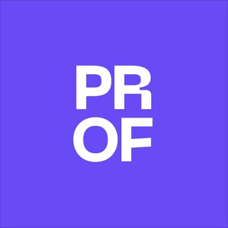 Профком МГТУ «СТАНКИН»