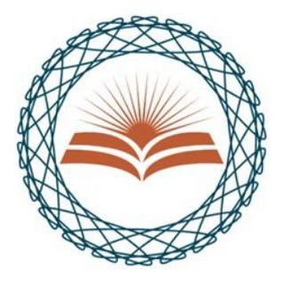 ПрофМетодист НМО