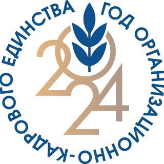 Profobrcheb канал профсоюза образования г Чебоксары