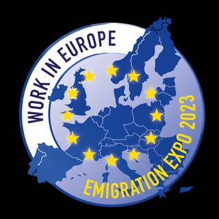 JOBS EU & USA | Работа за границей