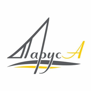 Студия профориентации ПарусА