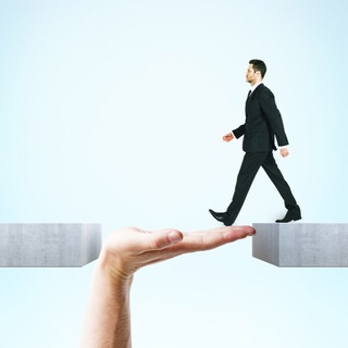 Карьерные возможности