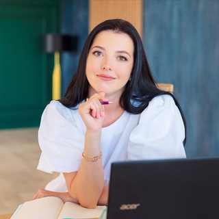 К своей профессии с Надеждой