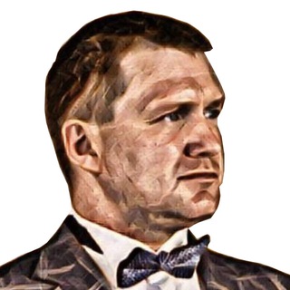 Бизнес & Франчайзинг