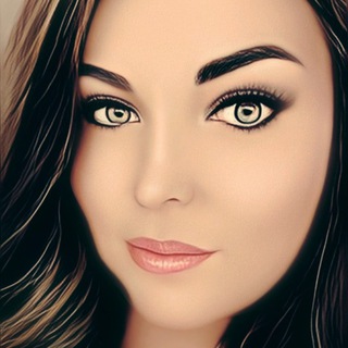 Юля | Мама 3х и фриланс