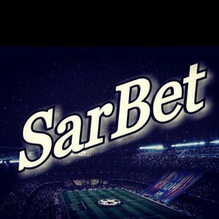 ПРОГНОЗЫ НА СПОРТ ⚽️🥇🏆🥇🏆🥇🏆🥇🏆🏒