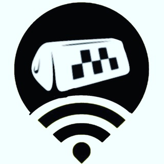 Профсоюз и такси г.Николаевск-на-Амуре