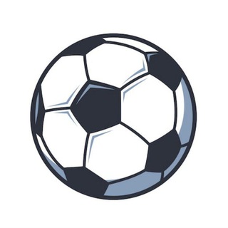 PRO футбол⚽️
