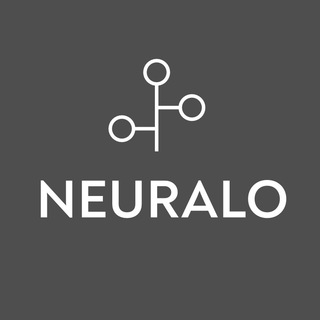 Нейронная Сеть