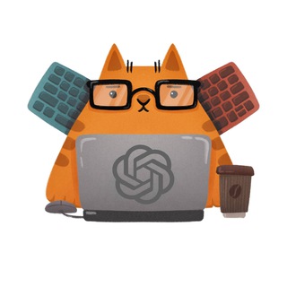 ChatGPT | Нейросеть для программистов