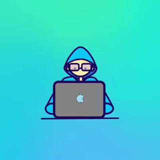 Просто it-Про+1