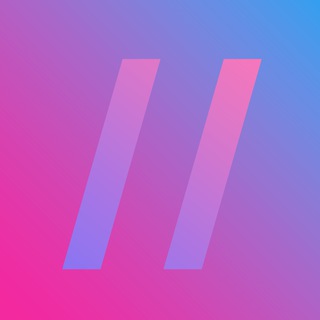 програмки какие-то