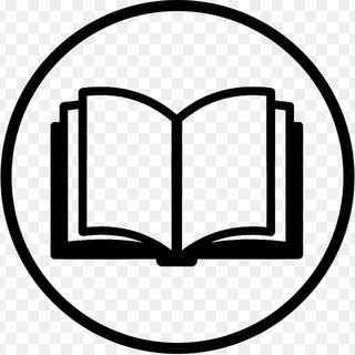 Библиотека программиста